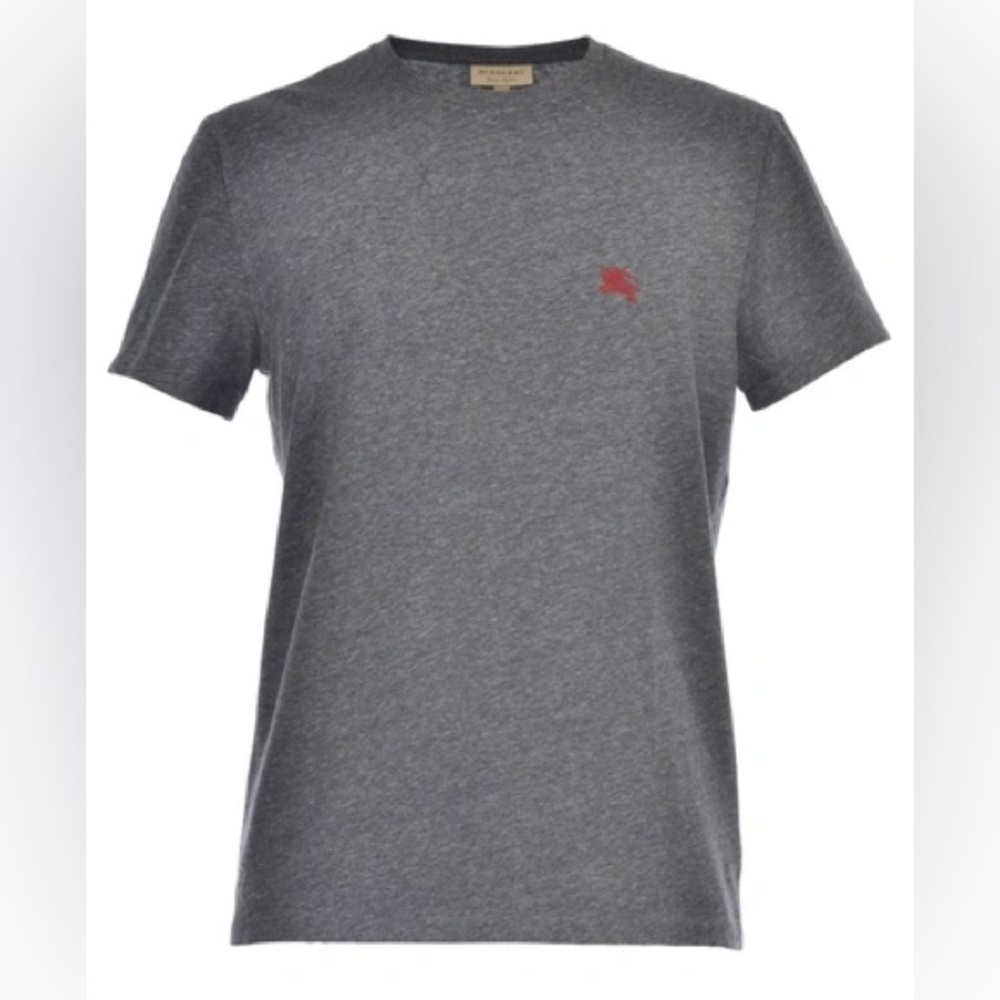Burberry shirt